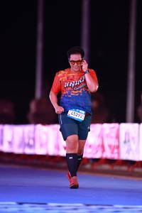 BIB: 
                            <button type="button" onclick="openModal(23588415)" class="btn btn-primary btn-sm float-right btn-popup" data-toggle="modal" data-target=".modal-high-quality">
                        <i class="fas fa-shopping-cart"></i> Add to Cart
                    </button>
                                            <button type="button" onclick="isThisMe(23588415, true)" class="btn btn-success btn-sm float-right btn-popup btn-isme hidden" data-toggle="tooltip" data-placement="bottom" title="นี่คือรูปของคุณใช่ไหม คลิกที่นี่เพื่อเอาเข้าอัลบั้ม">
                        <i class="fas fa-plus"></i> Add to album
                    </button>
                    <button type="button" onclick="isThisMe(23588415, false)" class="btn btn-warning btn-sm float-right btn-popup btn-isnotme hidden">
                        <i class="fas fa-ban"></i> Remove from album
                    </button>